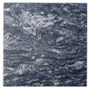 Search for nature tiles Design