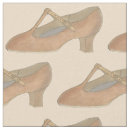 Search for music fabric Dance