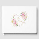Search for funeral supplies Roses