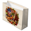 Search for turkey gift wrap November