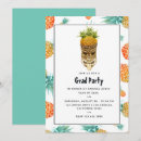 Search for hawaii graduation invitations Summer