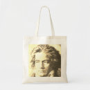 Search for beethoven bags Composer