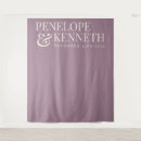 Search for elegant wedding backdrops Minimalist