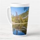Search for fall river mugs Autumn