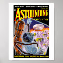 Search for science posters Retro