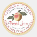 Search for fashioned labels Homemade