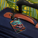 Search for new year luggage tags Travel