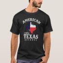 Search for texas secede tshirts Proud