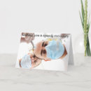 Search for surgical cards Hospital