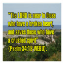 Search for psalm 18 Bible