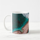 Search for surrounded mugs Water