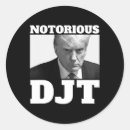 Search for djt stickers Conservative