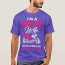 Search for racing wife tshirts Sports