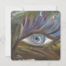 Search for your eye invitations Spiritual