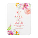 Search for beautiful 4x6 invitations Floral