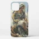 Search for vintage cop iphone cases Retro