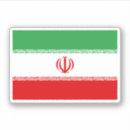 Search for iranian stickers Flags