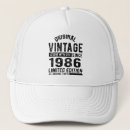 Search for 1986 accessories Retro