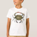 Search for shell tshirts Sealife