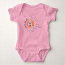 Search for luna baby clothes For kids