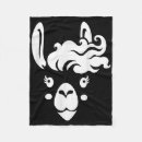 Search for halloween face blankets Costume