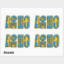 Search for camino de santiago stickers Spain