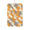 Search for animal accessory car interior car accessories Kitty