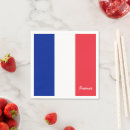 Search for french country napkins France
