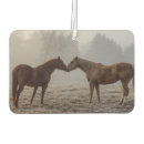 Search for horse car air fresheners Farm