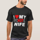 Search for psychotic tshirts Husband