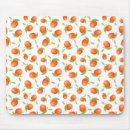 Search for tangerine mousepads Orange
