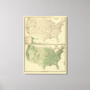 Search for thematic map Two