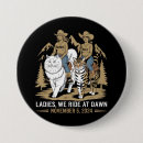 Search for riding badges Republican