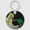 Search for vegetable rounded key rings Veggie