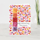 Search for foster parent cards Hearts