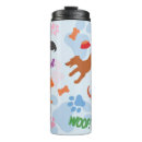 Search for woof travel mugs Dogs