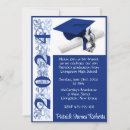 Search for background graduation invitations Diploma