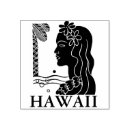 Search for travel rubber stamps Vintage