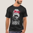 Search for pirate tshirts Distressed