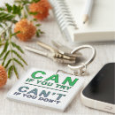 Search for trying key rings Motivational