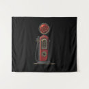 Search for antique gas pump art Station