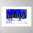 Search for snow angel posters Trees