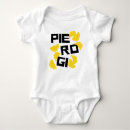 Search for polish infant baby clothes Funny