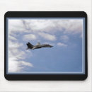 Search for fighter pilot electronics Jet
