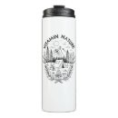 Search for vitamin mugs Nature