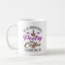 Search for poetry mugs Poem