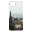 Search for scotland iphone cases Scots