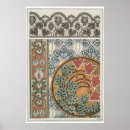 Search for eugene grasset posters Floral