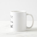 Search for worldwide mugs Countries