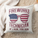 Search for 4th of july cushions Patriotic